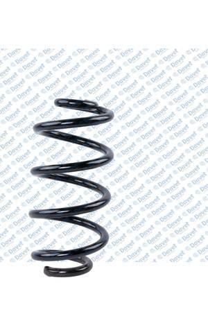 KYT 3008 Arka Helezon Yayi Nissan Qashqai +2 07>14